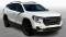 2024 GMC Terrain in Oklahoma City, OK 2 - Open Gallery