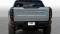 2024 GMC HUMMER EV Pickup in Oklahoma City, OK 4 - Open Gallery