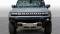 2024 GMC HUMMER EV Pickup in Oklahoma City, OK 3 - Open Gallery