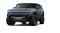 2024 GMC HUMMER EV SUV in Oklahoma City, OK 2 - Open Gallery