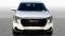 2024 GMC Terrain in Oklahoma City, OK 3 - Open Gallery