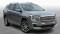 2024 GMC Terrain in Oklahoma City, OK 2 - Open Gallery