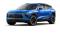 2024 Chevrolet Blazer EV in Oklahoma City, OK 2 - Open Gallery