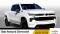 2024 Chevrolet Silverado 1500 in Oklahoma City, OK 2 - Open Gallery