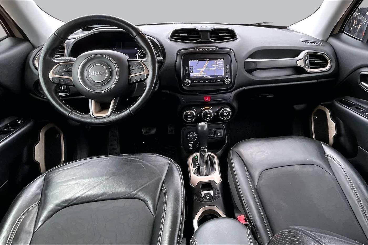 Photo 15