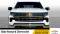 2024 Chevrolet Silverado 1500 in Oklahoma City, OK 3 - Open Gallery