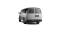 2024 Chevrolet Express Passenger in Oklahoma City, OK 5 - Open Gallery