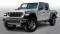 2024 Jeep Gladiator in Oklahoma City, OK 1 - Open Gallery