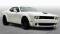2023 Dodge Challenger in Oklahoma City, OK 2 - Open Gallery