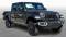 2024 Jeep Gladiator in Oklahoma City, OK 2 - Open Gallery