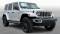 2024 Jeep Wrangler in Oklahoma City, OK 2 - Open Gallery