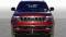2024 Jeep Wagoneer in Oklahoma City, OK 3 - Open Gallery