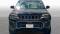 2023 Jeep Grand Cherokee in Oklahoma City, OK 3 - Open Gallery