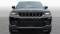 2024 Jeep Grand Cherokee in Oklahoma City, OK 3 - Open Gallery