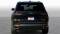 2023 Jeep Grand Cherokee in Oklahoma City, OK 4 - Open Gallery