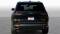 2023 Jeep Grand Cherokee in Oklahoma City, OK 4 - Open Gallery