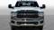 2024 Ram 3500 Chassis Cab in Oklahoma City, OK 3 - Open Gallery