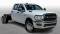 2024 Ram 3500 Chassis Cab in Oklahoma City, OK 2 - Open Gallery