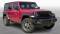 2024 Jeep Wrangler in Oklahoma City, OK 2 - Open Gallery