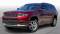 2024 Jeep Grand Cherokee in Oklahoma City, OK 1 - Open Gallery