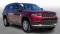 2024 Jeep Grand Cherokee in Oklahoma City, OK 2 - Open Gallery