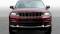 2024 Jeep Grand Cherokee in Oklahoma City, OK 3 - Open Gallery