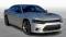 2023 Dodge Charger in Oklahoma City, OK 2 - Open Gallery