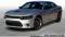 2023 Dodge Charger in Oklahoma City, OK 1 - Open Gallery
