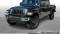 2024 Jeep Gladiator in Oklahoma City, OK 1 - Open Gallery