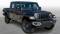 2024 Jeep Gladiator in Oklahoma City, OK 2 - Open Gallery