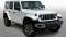 2024 Jeep Wrangler in Oklahoma City, OK 2 - Open Gallery