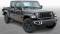 2024 Jeep Gladiator in Oklahoma City, OK 2 - Open Gallery