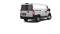 2024 Ram ProMaster Cargo Van in Oklahoma City, OK 2 - Open Gallery
