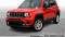 2023 Jeep Renegade in Oklahoma City, OK 1 - Open Gallery