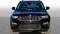 2024 Jeep Grand Cherokee in Oklahoma City, OK 3 - Open Gallery
