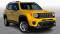 2023 Jeep Renegade in Oklahoma City, OK 2 - Open Gallery