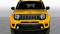 2023 Jeep Renegade in Oklahoma City, OK 3 - Open Gallery