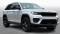 2024 Jeep Grand Cherokee in Oklahoma City, OK 2 - Open Gallery