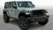 2024 Jeep Wrangler in Oklahoma City, OK 2 - Open Gallery