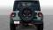 2024 Jeep Wrangler in Oklahoma City, OK 4 - Open Gallery