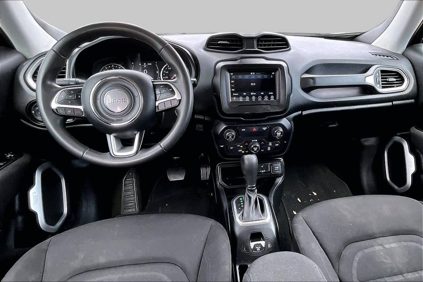 Photo 16