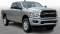 2024 Ram 2500 in Oklahoma City, OK 2 - Open Gallery