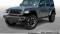 2024 Jeep Wrangler in Oklahoma City, OK 1 - Open Gallery