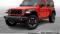 2024 Jeep Wrangler in Oklahoma City, OK 1 - Open Gallery