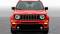 2023 Jeep Renegade in Oklahoma City, OK 3 - Open Gallery