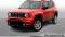 2023 Jeep Renegade in Oklahoma City, OK 1 - Open Gallery