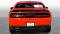 2023 Dodge Challenger in Oklahoma City, OK 4 - Open Gallery