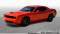 2023 Dodge Challenger in Oklahoma City, OK 1 - Open Gallery