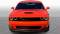 2023 Dodge Challenger in Oklahoma City, OK 3 - Open Gallery