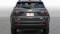 2024 Jeep Compass in Oklahoma City, OK 4 - Open Gallery